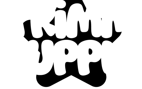 Trimm Supply