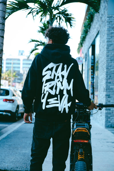 Trimm Apparel