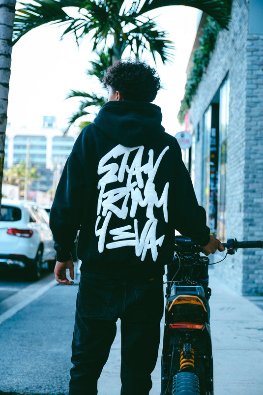 Trimm Apparel