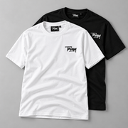 [NEW] Trimm "Classic" Short Sleeve