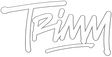 Trimm Supply