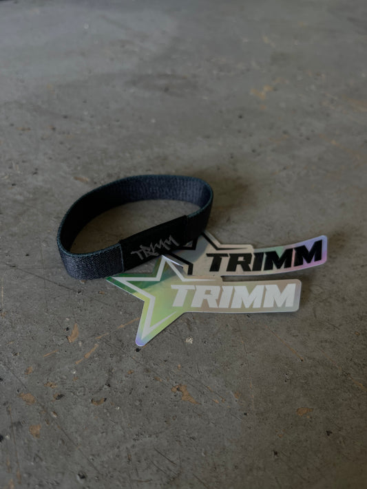 Talaria X3 RFID Trimm Supply Bracelet