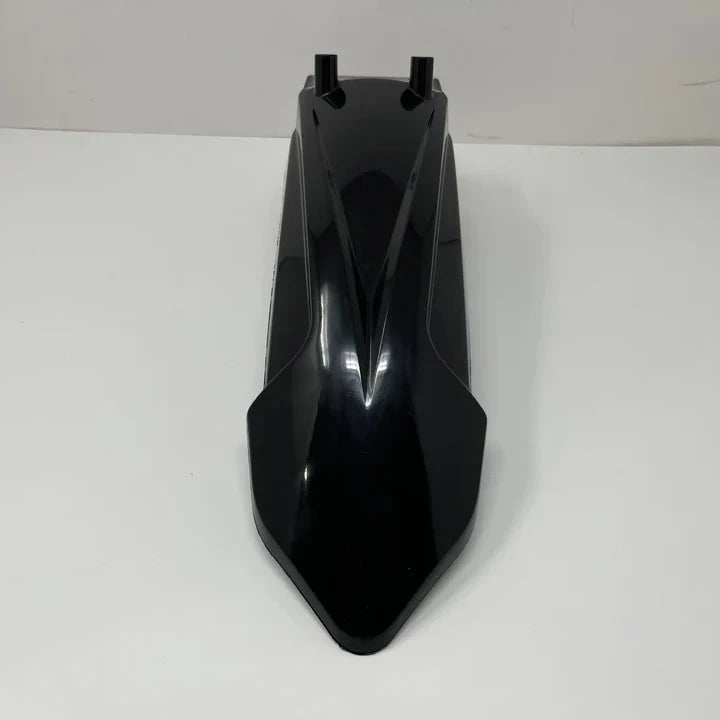 PRE ORDER - Mini Moto Upgraded Front Fender - Yozma IN10, Tuttio Soliel 01, Etc.,