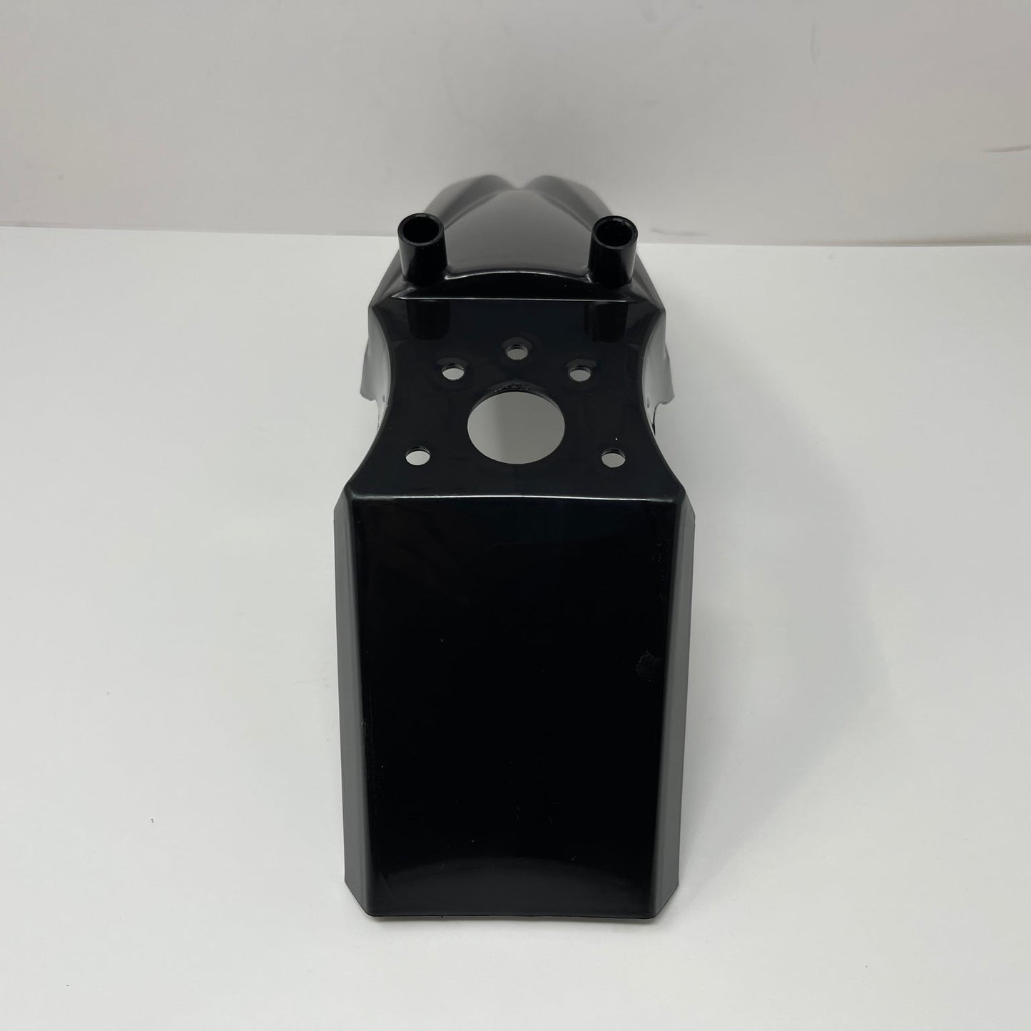 PRE ORDER - Mini Moto Upgraded Front Fender - Yozma IN10, Tuttio Soliel 01, Etc.,